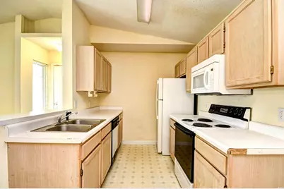 2276 Essex Dr. #K, Myrtle Beach, SC 29575 - Photo 10