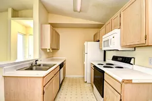 2276 Essex Dr, Myrtle Beach, SC 29575 - Photo 10