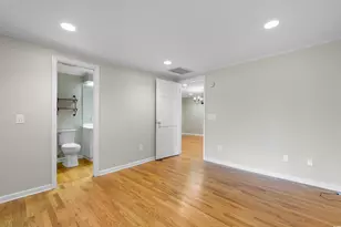 3158 Burroughs Rd, Galivants Ferry, SC 29544 - Photo 30