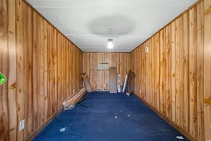 3158 Burroughs Rd, Galivants Ferry, SC 29544 - Photo 36