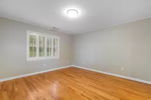 3158 Burroughs Rd, Galivants Ferry, SC 29544 - Photo 28