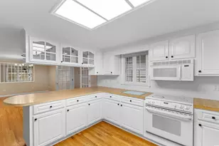 3158 Burroughs Rd, Galivants Ferry, SC 29544 - Photo 18