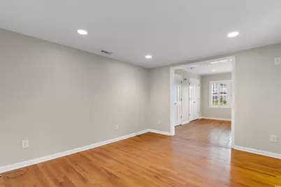 3158 Burroughs Rd., Galivants Ferry, SC 29544 - Photo 22