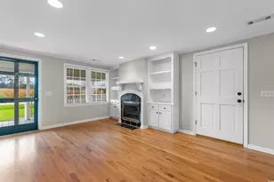 3158 Burroughs Rd, Galivants Ferry, SC 29544 - Photo 12