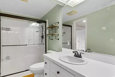 3158 Burroughs Rd., Galivants Ferry, SC 29544 - Photo 32