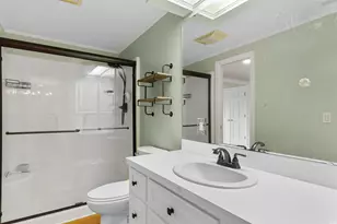 3158 Burroughs Rd, Galivants Ferry, SC 29544 - Photo 32