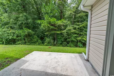 613 Old Fox Ct., Myrtle Beach, SC 29588 - Photo 20