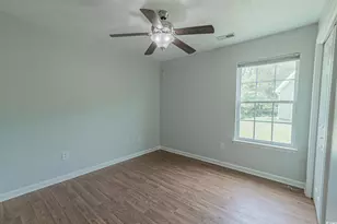 613 Old Fox Ct, Myrtle Beach, SC 29588 - Photo 18