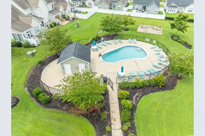 613 Old Fox Ct., Myrtle Beach, SC 29588 - Photo 24