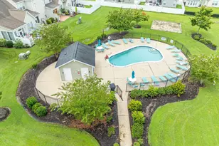 613 Old Fox Ct, Myrtle Beach, SC 29588 - Photo 24