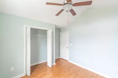 613 Old Fox Ct., Myrtle Beach, SC 29588 - Photo 16