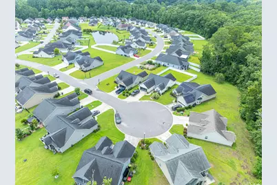 613 Old Fox Ct., Myrtle Beach, SC 29588 - Photo 2