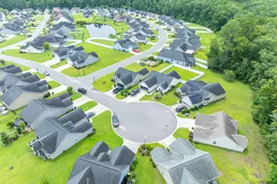 613 Old Fox Ct, Myrtle Beach, SC 29588 - Photo 2