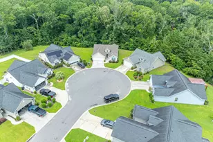 613 Old Fox Ct, Myrtle Beach, SC 29588 - Photo 28
