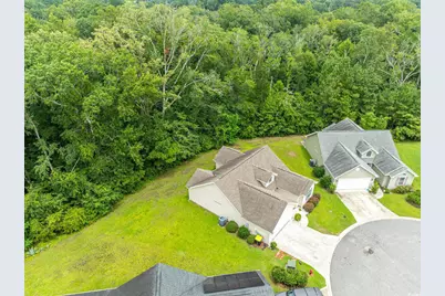 613 Old Fox Ct., Myrtle Beach, SC 29588 - Photo 30