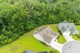 613 Old Fox Ct, Myrtle Beach, SC 29588 - Photo 30