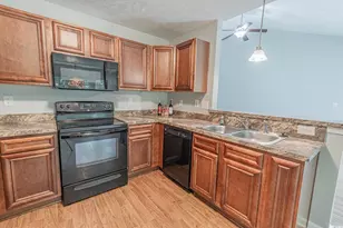 613 Old Fox Ct, Myrtle Beach, SC 29588 - Photo 8