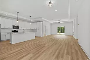 139 Stonewall Cir, Longs, SC 29568 - Photo 6