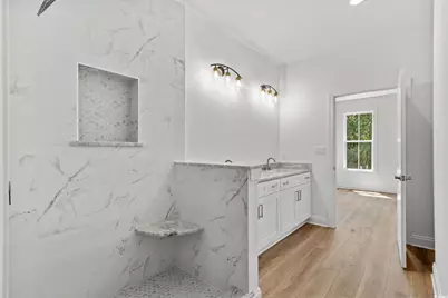 139 Stonewall Circle #7-3, Longs, SC 29568 - Photo 26