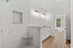 139 Stonewall Cir, Longs, SC 29568 - Photo 26