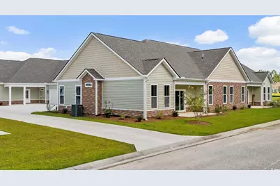 139 Stonewall Circle #7-3, Longs, SC 29568 - Photo 2
