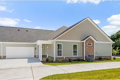 139 Stonewall Circle #7-3, Longs, SC 29568 - Photo 4