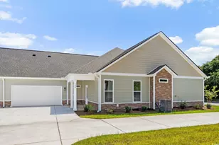 139 Stonewall Cir, Longs, SC 29568 - Photo 4