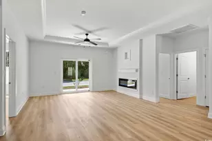 139 Stonewall Cir, Longs, SC 29568 - Photo 10