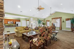 139 Stonewall Cir, Longs, SC 29568 - Photo 34