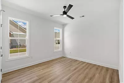 139 Stonewall Circle #7-3, Longs, SC 29568 - Photo 28