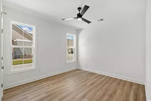 139 Stonewall Cir, Longs, SC 29568 - Photo 28