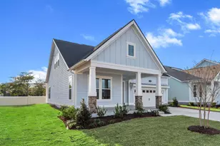 205 Atlantic Breeze St, Myrtle Beach, SC 29572 - Photo 4