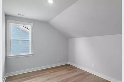 205 Atlantic Breeze St., Myrtle Beach, SC 29572 - Photo 12