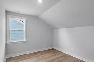 205 Atlantic Breeze St, Myrtle Beach, SC 29572 - Photo 12