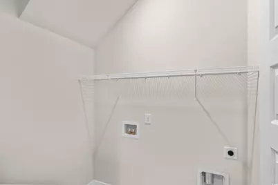 205 Atlantic Breeze St., Myrtle Beach, SC 29572 - Photo 20