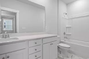 205 Atlantic Breeze St, Myrtle Beach, SC 29572 - Photo 18