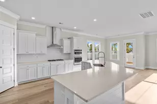 205 Atlantic Breeze St, Myrtle Beach, SC 29572 - Photo 8