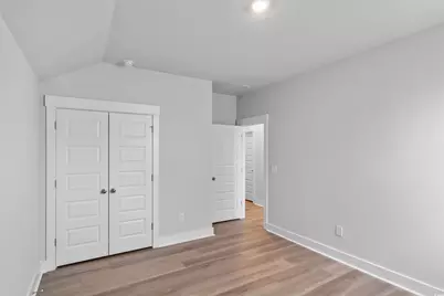 205 Atlantic Breeze St., Myrtle Beach, SC 29572 - Photo 14