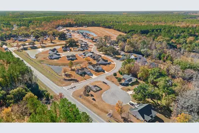 270 Six Mile Creek Dr., Georgetown, SC 29440 - Photo 22