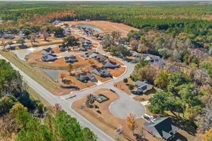 270 Six Mile Crk Dr, Georgetown, SC 29440 - Photo 22