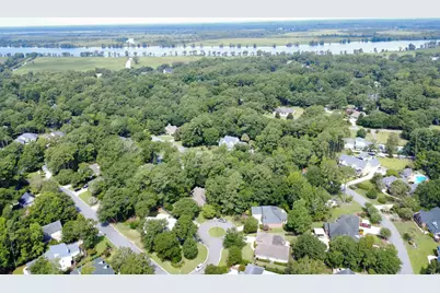 36 Tillersplow Ct., Pawleys Island, SC 29585 - Photo 36
