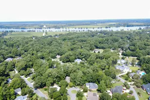 36 Tillersplow Ct, Pawleys Island, SC 29585 - Photo 36