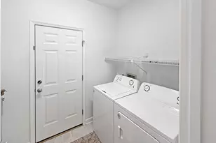 36 Tillersplow Ct, Pawleys Island, SC 29585 - Photo 28