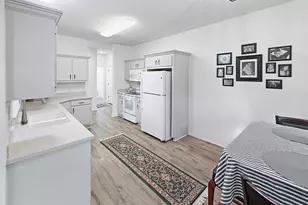 36 Tillersplow Ct, Pawleys Island, SC 29585 - Photo 16