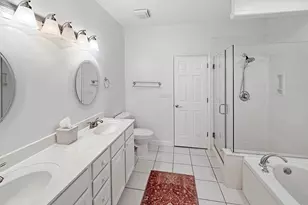 36 Tillersplow Ct, Pawleys Island, SC 29585 - Photo 24