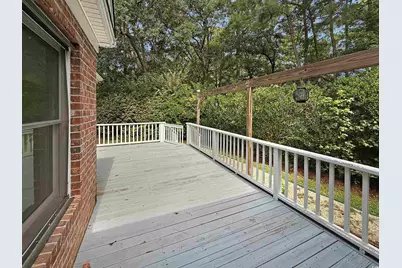 36 Tillersplow Ct., Pawleys Island, SC 29585 - Photo 30