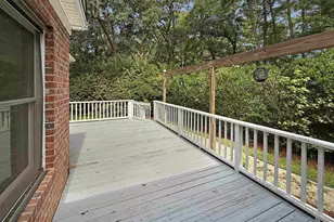 36 Tillersplow Ct, Pawleys Island, SC 29585 - Photo 30