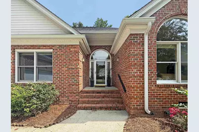 36 Tillersplow Ct., Pawleys Island, SC 29585 - Photo 2