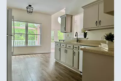 36 Tillersplow Ct., Pawleys Island, SC 29585 - Photo 22