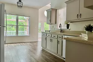 36 Tillersplow Ct, Pawleys Island, SC 29585 - Photo 22